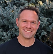 Profile image for Kevin Gillespie